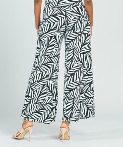 Georgeharden.shop855aadb36d 4