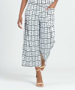 Georgeharden.shop8610afcd0e 1