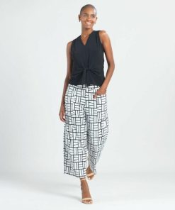 Georgeharden.shop8610afcd0e 2