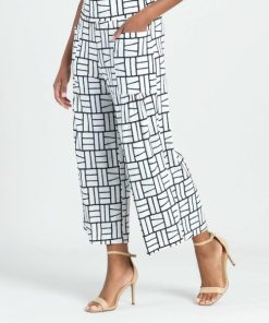 Georgeharden.shop8610afcd0e 3