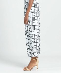 Georgeharden.shop8610afcd0e 4