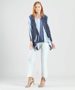 Georgeharden.shop884355abbc 1