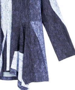 Georgeharden.shop884355abbc 2