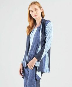 Georgeharden.shop884355abbc 4