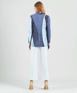 Georgeharden.shop884355abbc 5