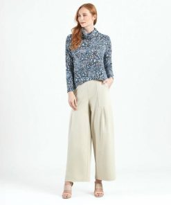 Georgeharden.shop88cc99264d 1