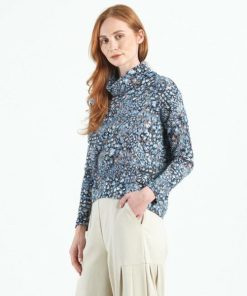 Georgeharden.shop88cc99264d 2