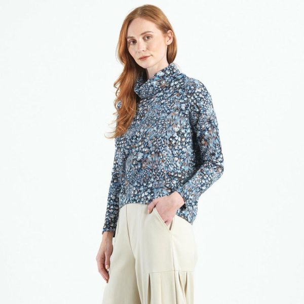 Georgeharden.shop88cc99264d 2