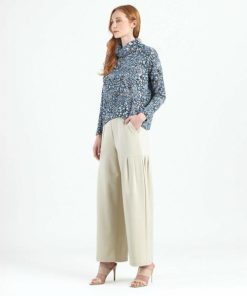 Georgeharden.shop88cc99264d 3