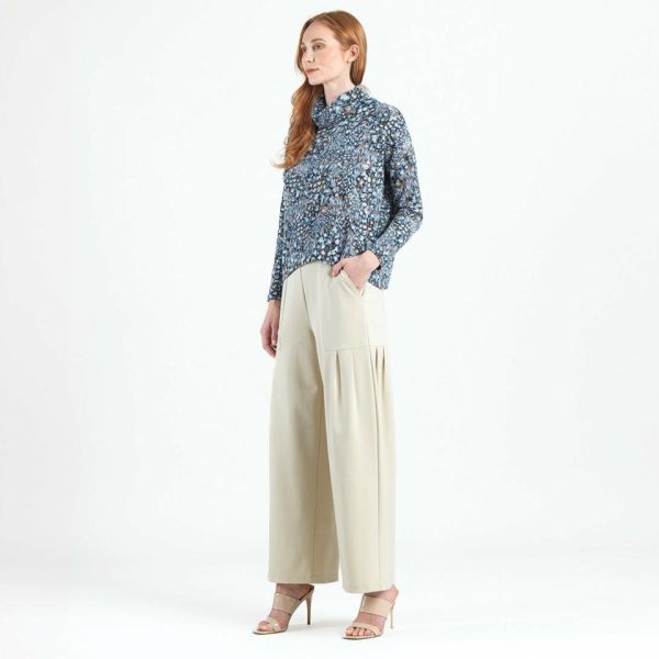 Georgeharden.shop88cc99264d 3