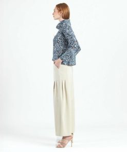 Georgeharden.shop88cc99264d 4