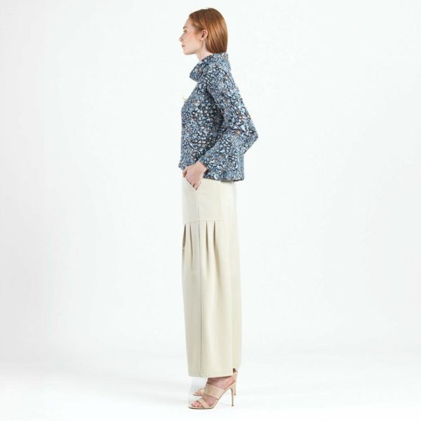 Georgeharden.shop88cc99264d 4