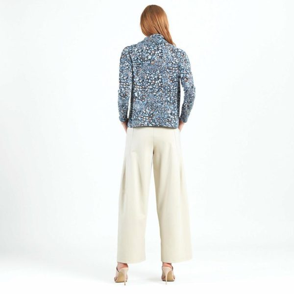 Georgeharden.shop88cc99264d 5