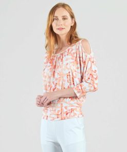 Georgeharden.shop8bd5d58365 2