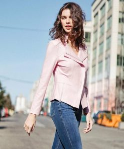 Georgeharden.shop8cea59661f 2