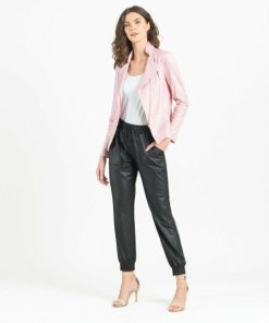 Georgeharden.shop8cea59661f 3