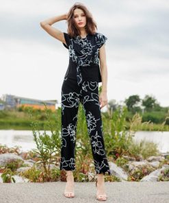 Georgeharden.shop8d2aa25782 1