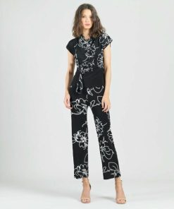 Georgeharden.shop8d2aa25782 2