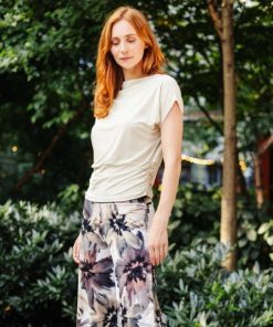 Georgeharden.shop8d6c7fd372 1