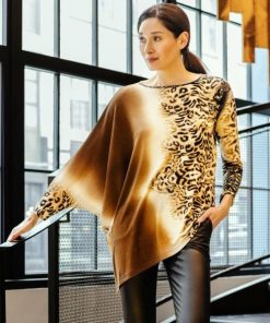 Georgeharden.shop8dad891e2e 1