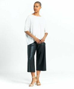 Georgeharden.shop8f54093eca 1