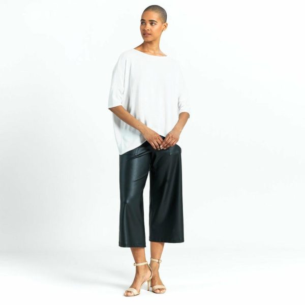 Georgeharden.shop8f54093eca 1