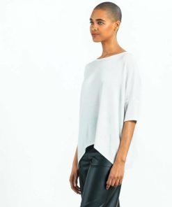 Georgeharden.shop8f54093eca 2