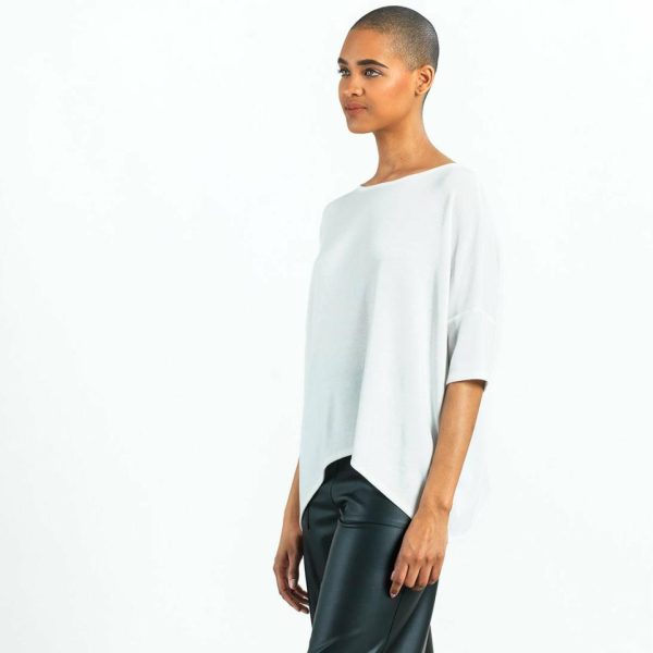 Georgeharden.shop8f54093eca 2