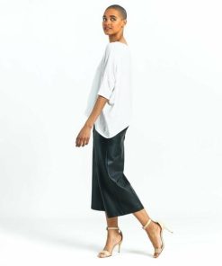 Georgeharden.shop8f54093eca 3