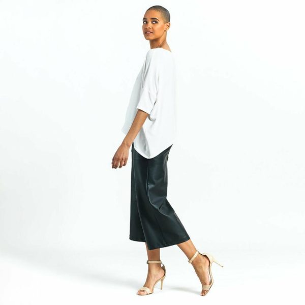 Georgeharden.shop8f54093eca 3