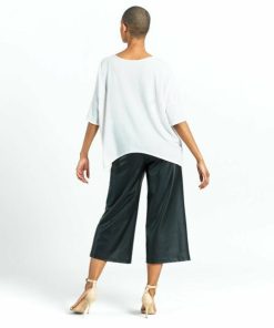 Georgeharden.shop8f54093eca 4