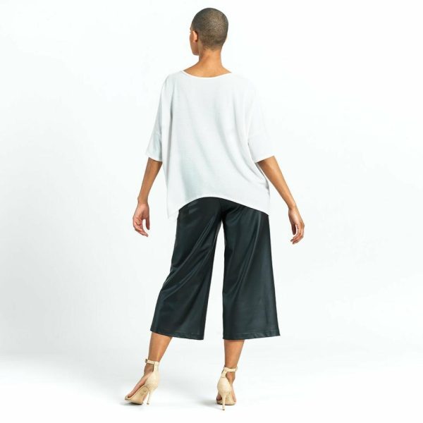 Georgeharden.shop8f54093eca 4