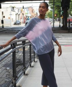 Georgeharden.shop8f8e01eabe 1