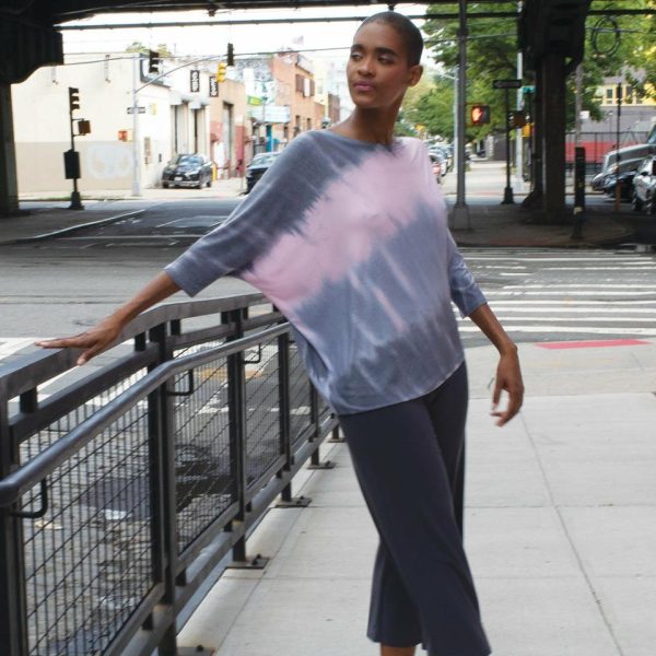 Georgeharden.shop8f8e01eabe 1