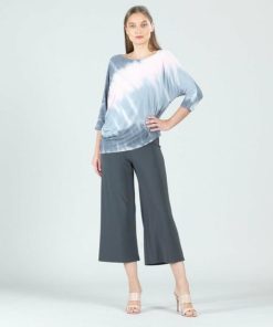 Georgeharden.shop8f8e01eabe 2