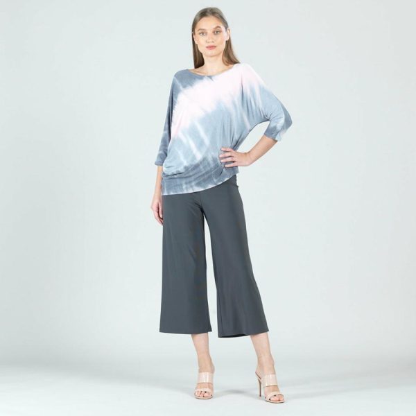 Georgeharden.shop8f8e01eabe 2