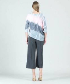 Georgeharden.shop8f8e01eabe 3