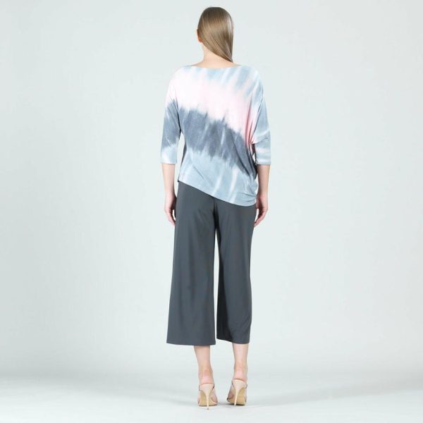 Georgeharden.shop8f8e01eabe 3