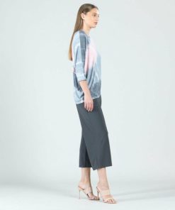 Georgeharden.shop8f8e01eabe 4