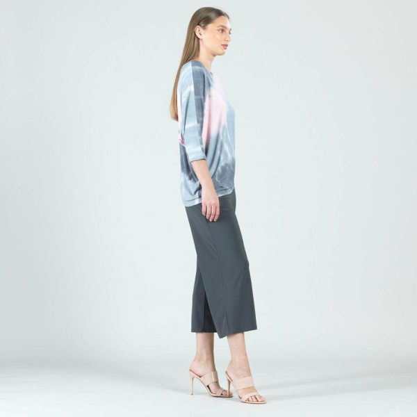 Georgeharden.shop8f8e01eabe 4