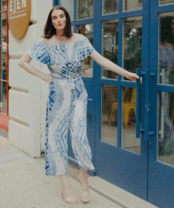 Georgeharden.shop9155730cba 2