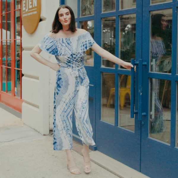 Georgeharden.shop9155730cba 2