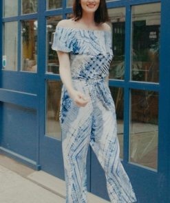 Georgeharden.shop9155730cba 3