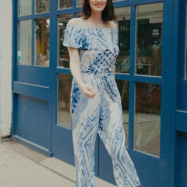 Georgeharden.shop9155730cba 3