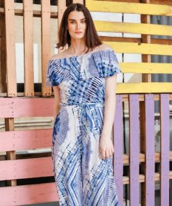 Georgeharden.shop9155730cba 4