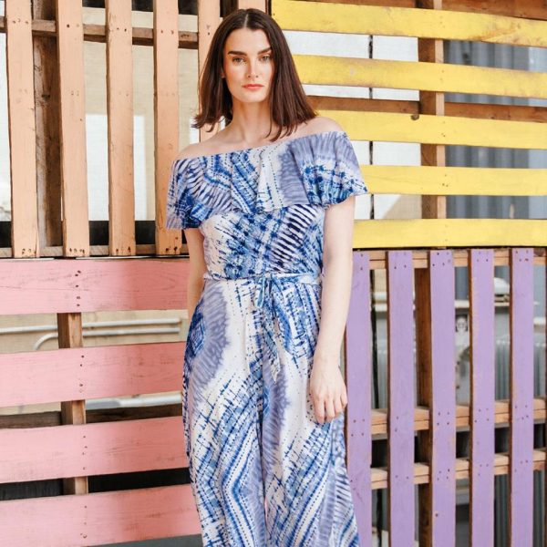 Georgeharden.shop9155730cba 4