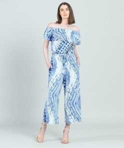 Georgeharden.shop9155730cba 5