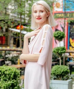 Georgeharden.shop917cc09655 1