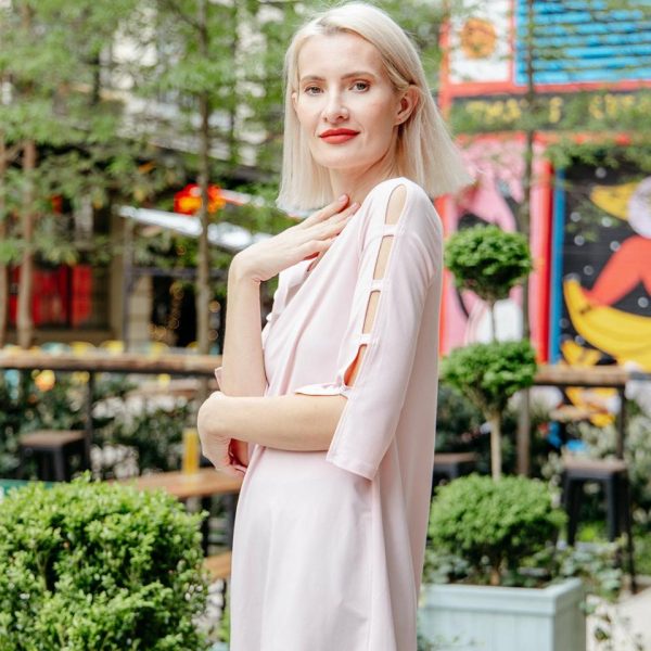 Georgeharden.shop917cc09655 1