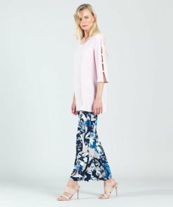 Georgeharden.shop917cc09655 2